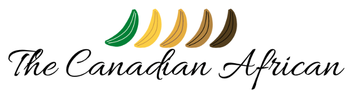 canadianafrican