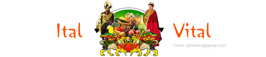 italvital