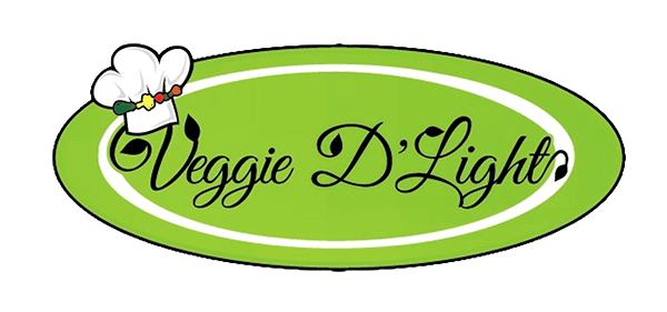 veggiedlight