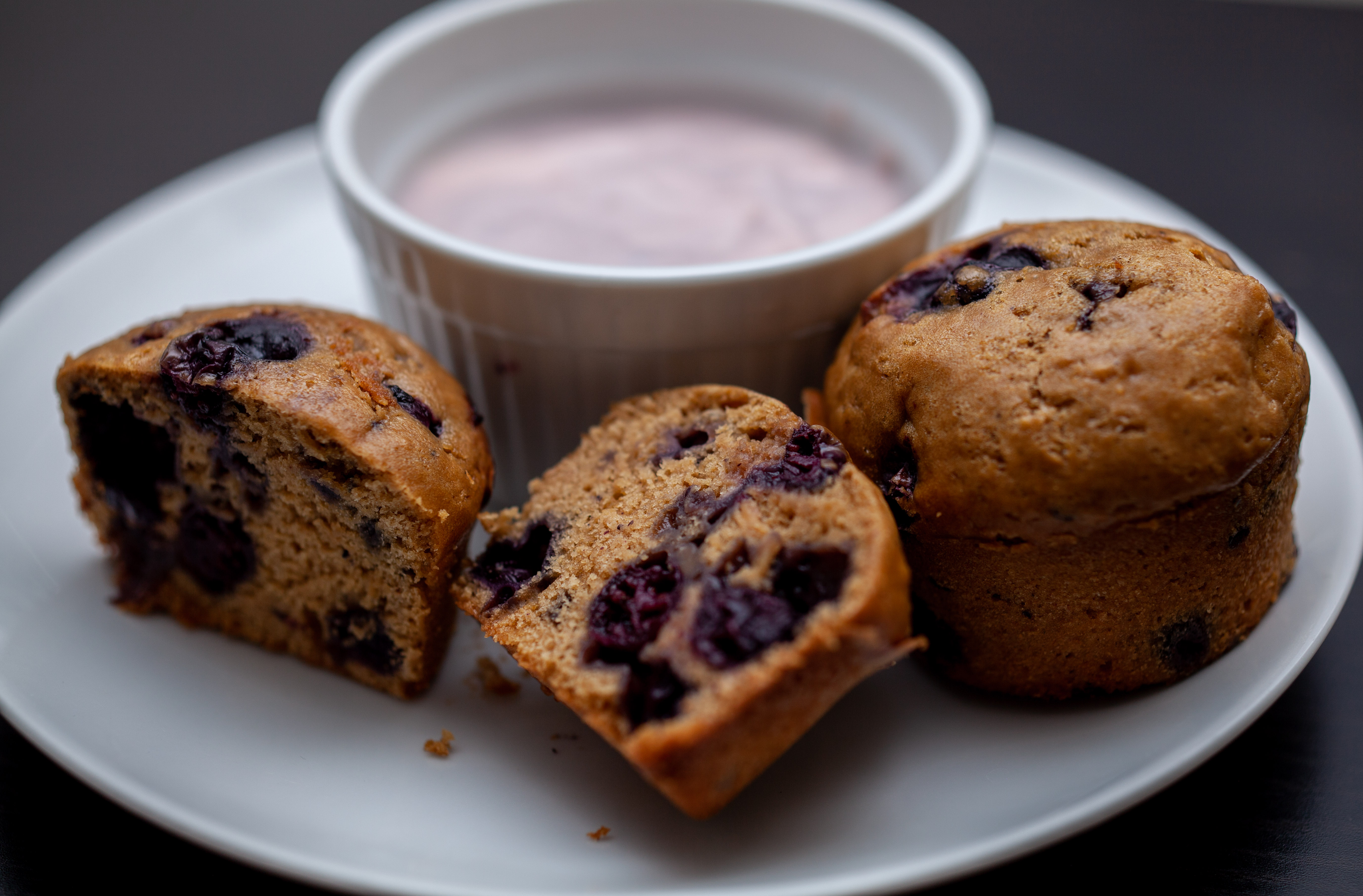 blueberrymuffins04