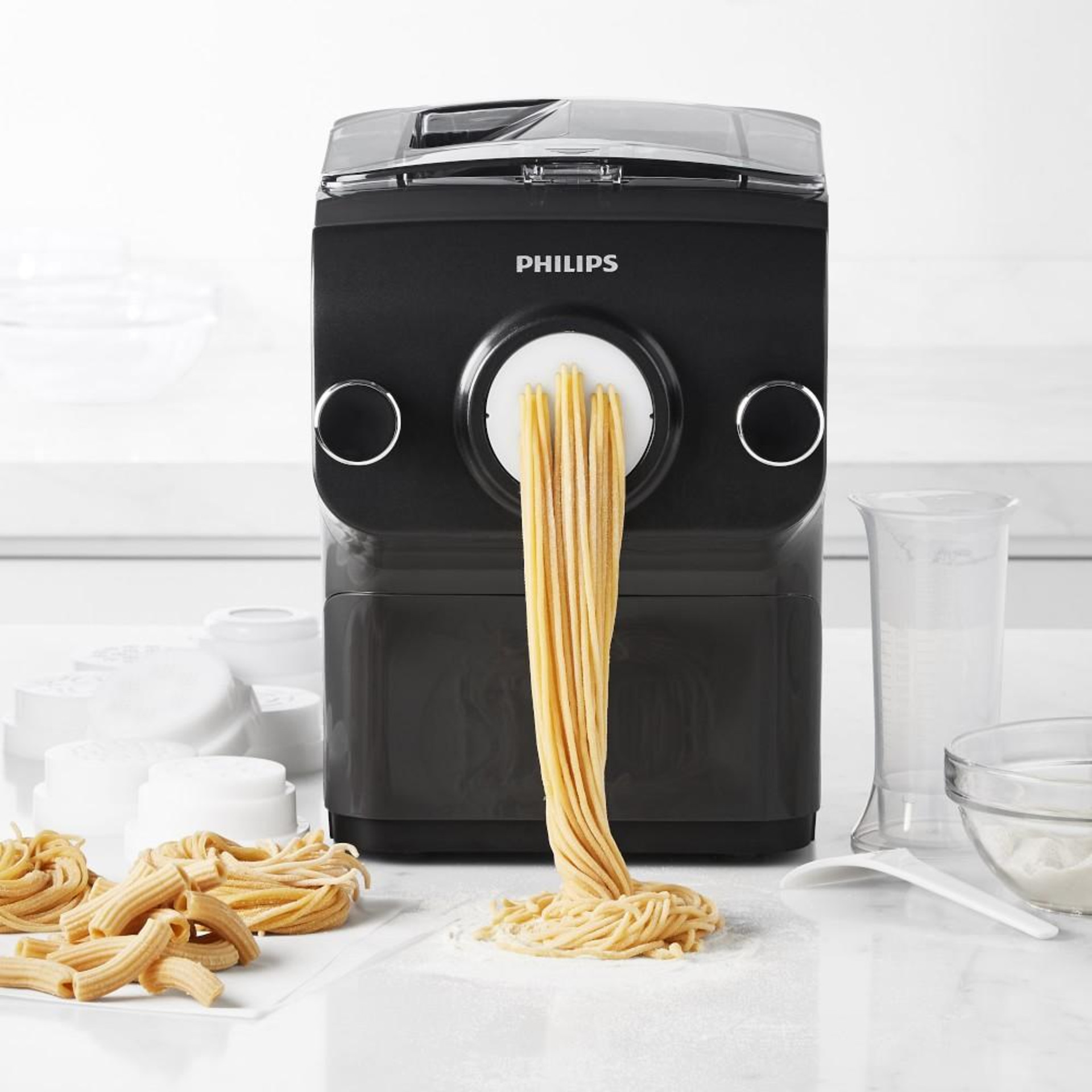 philips-smart-pasta-maker-plus-hero-new-z