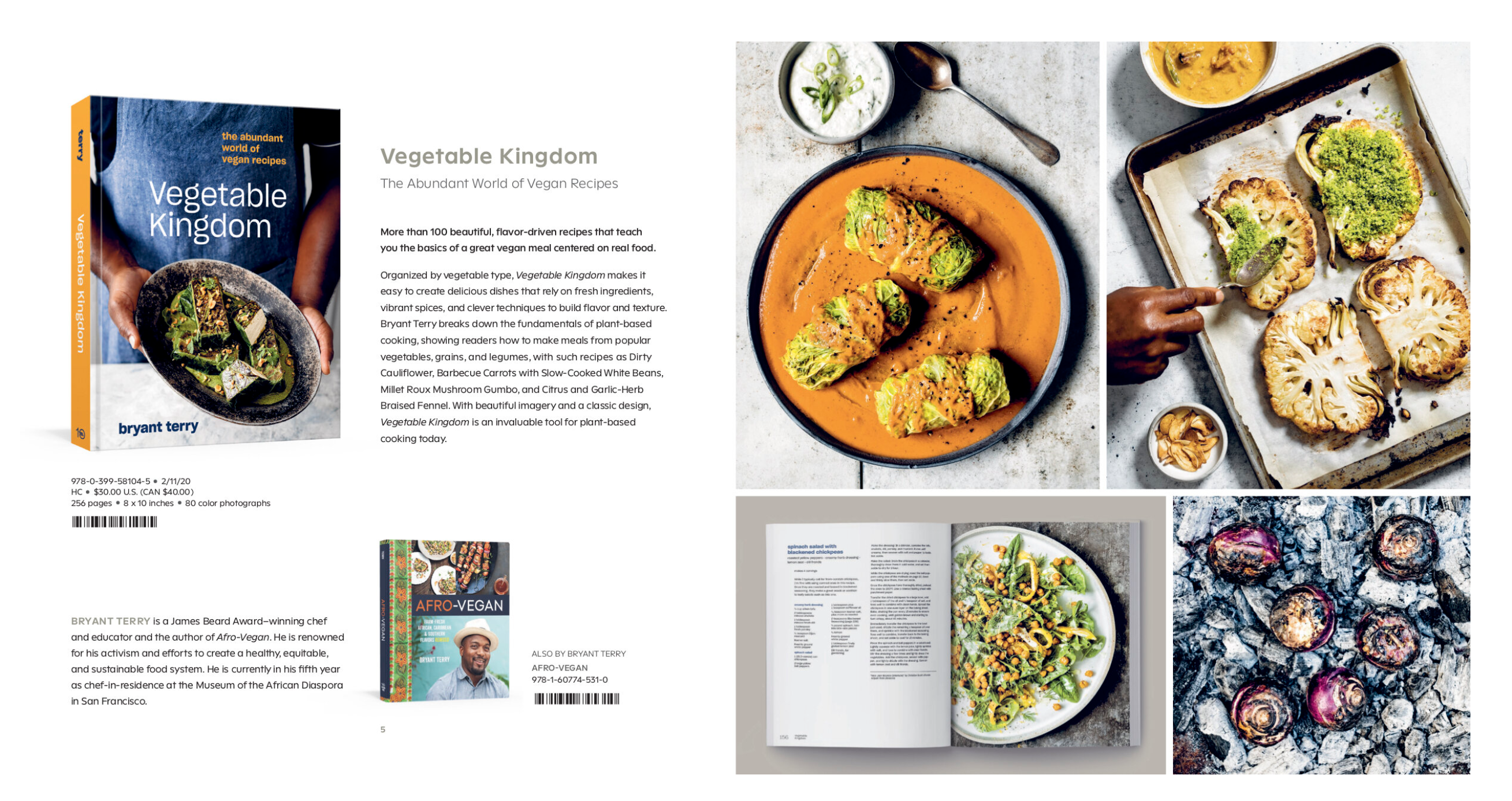 Screen Shot 2020-12-09 at 6.11.56 PM