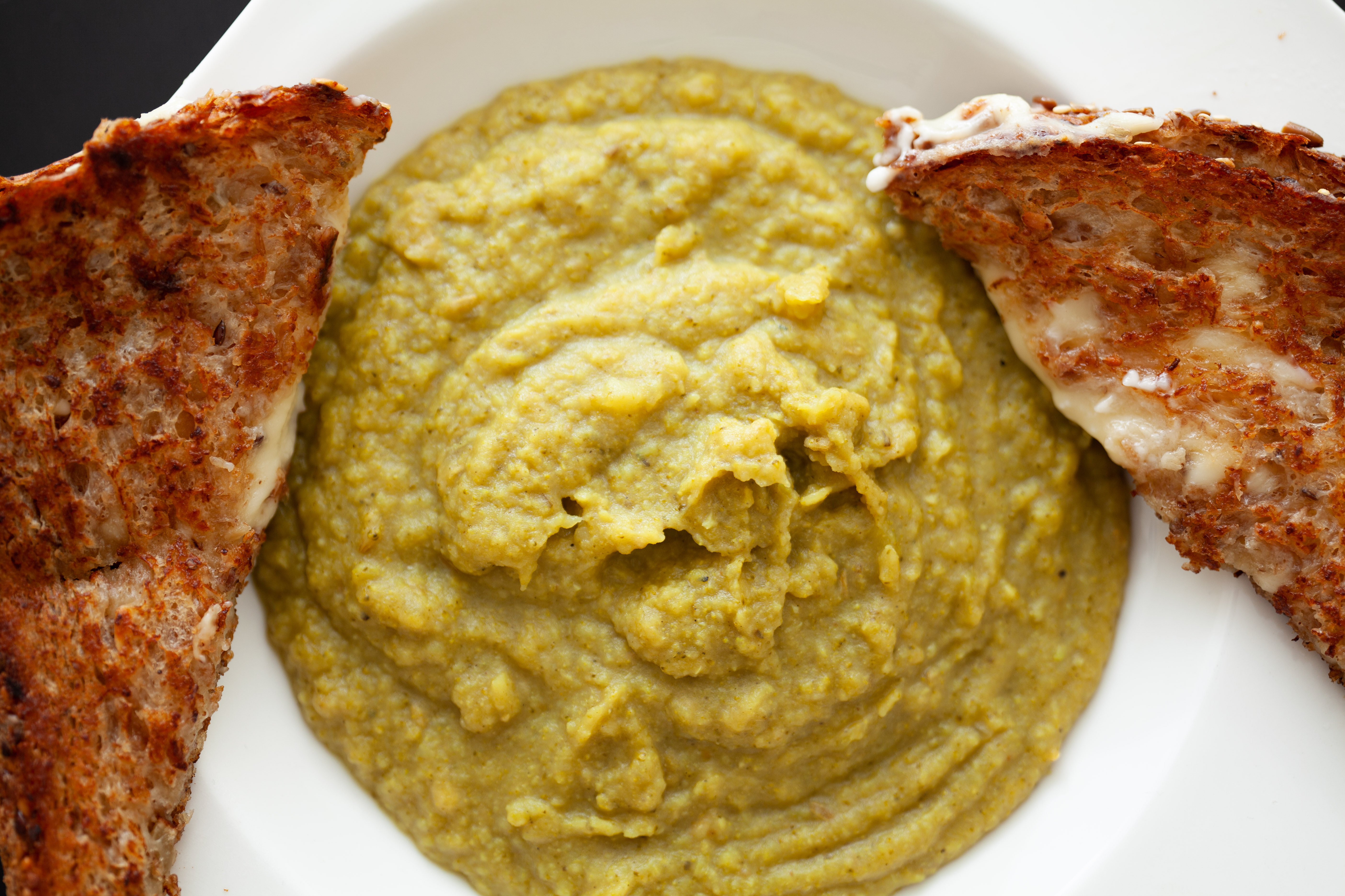 BroccoliandPotatosoup01