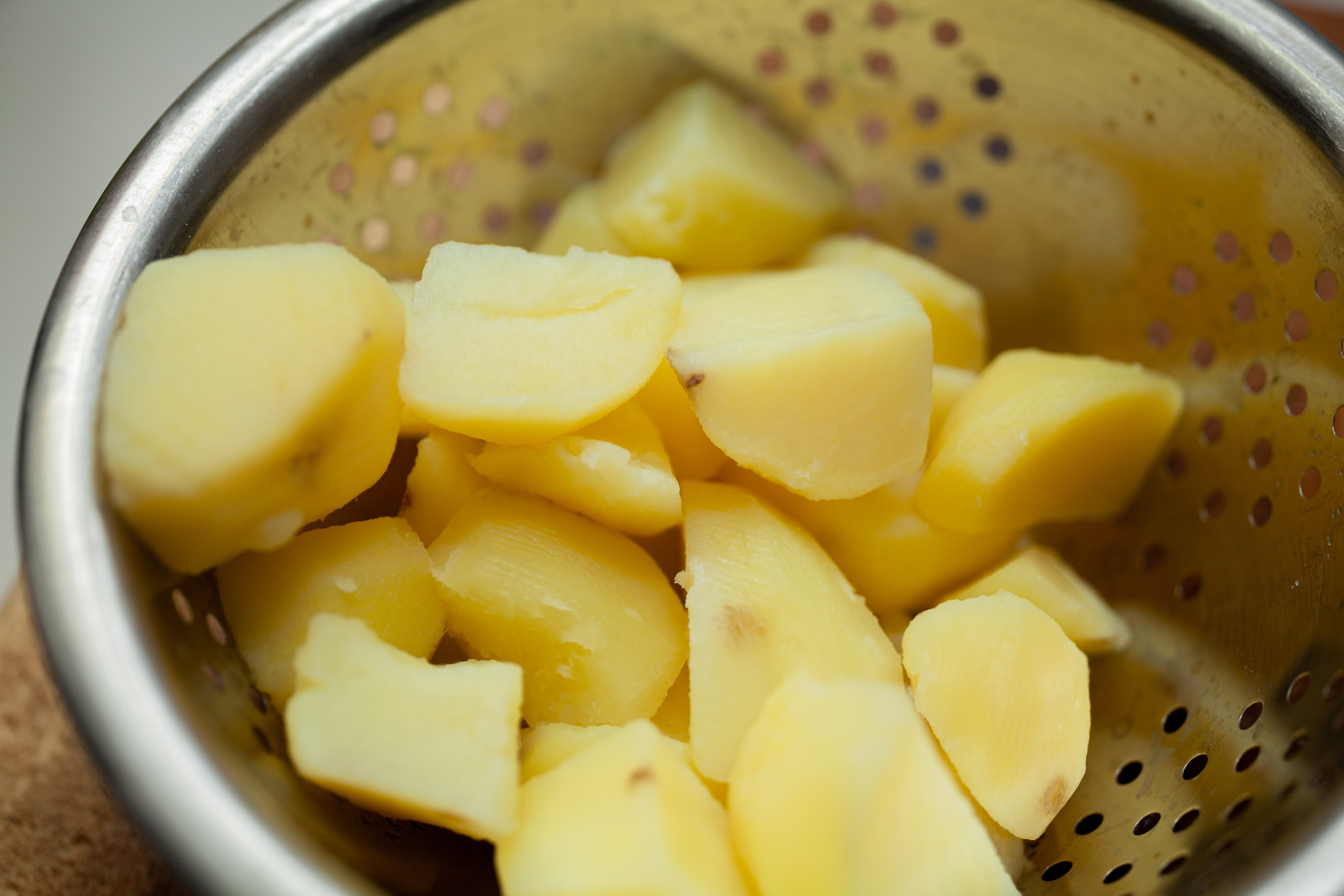 BroccoliandPotatosoup02