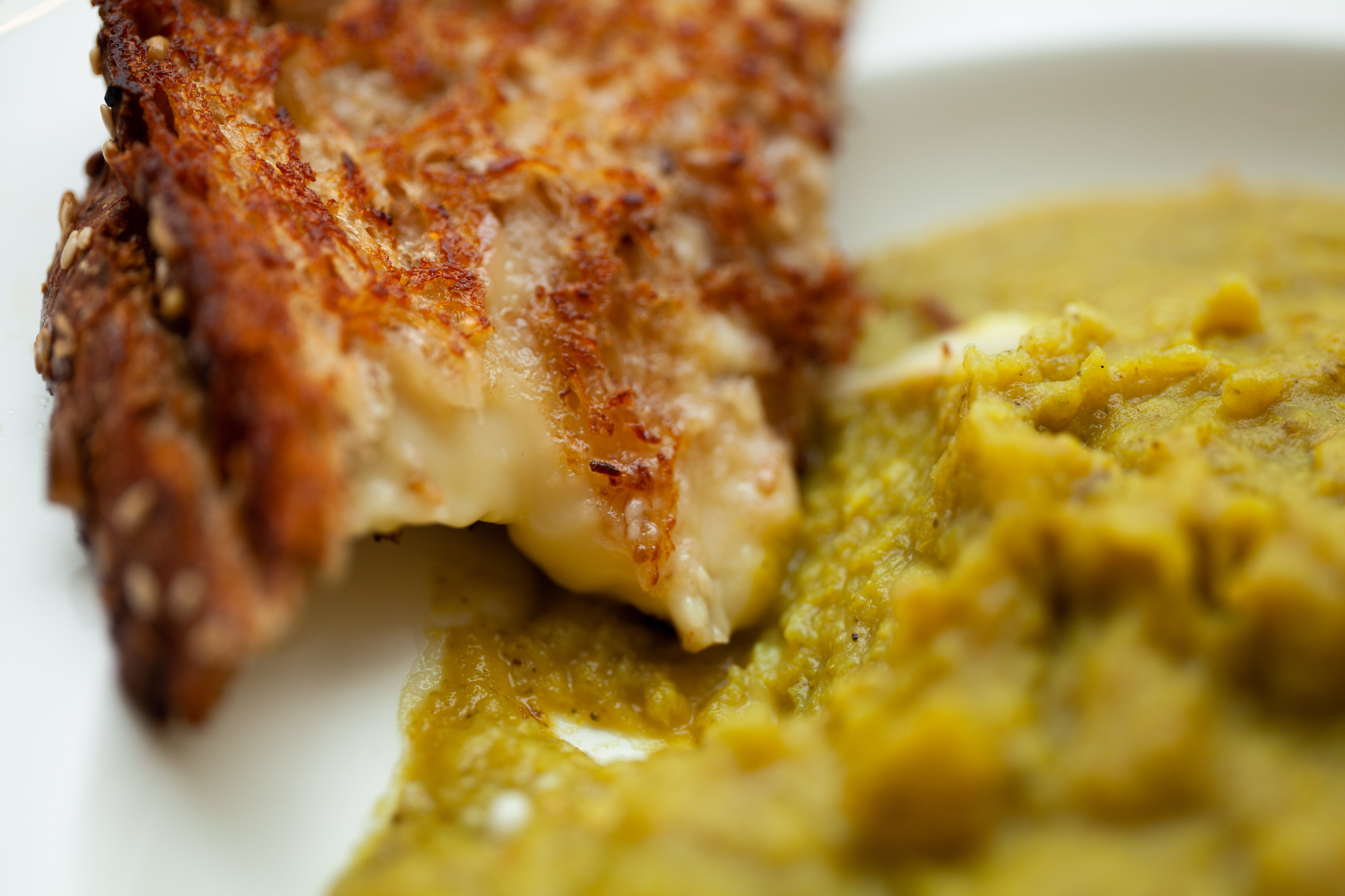 BroccoliandPotatosoup04