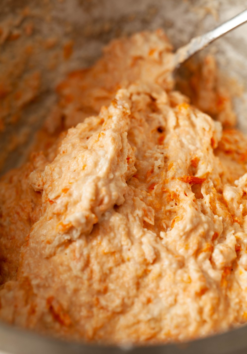 sweetpotatobiscuits02