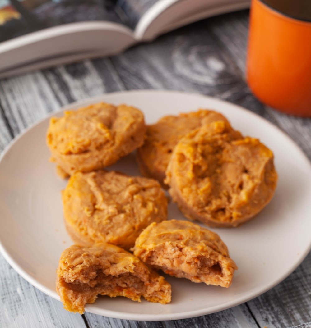 sweetpotatobiscuits04