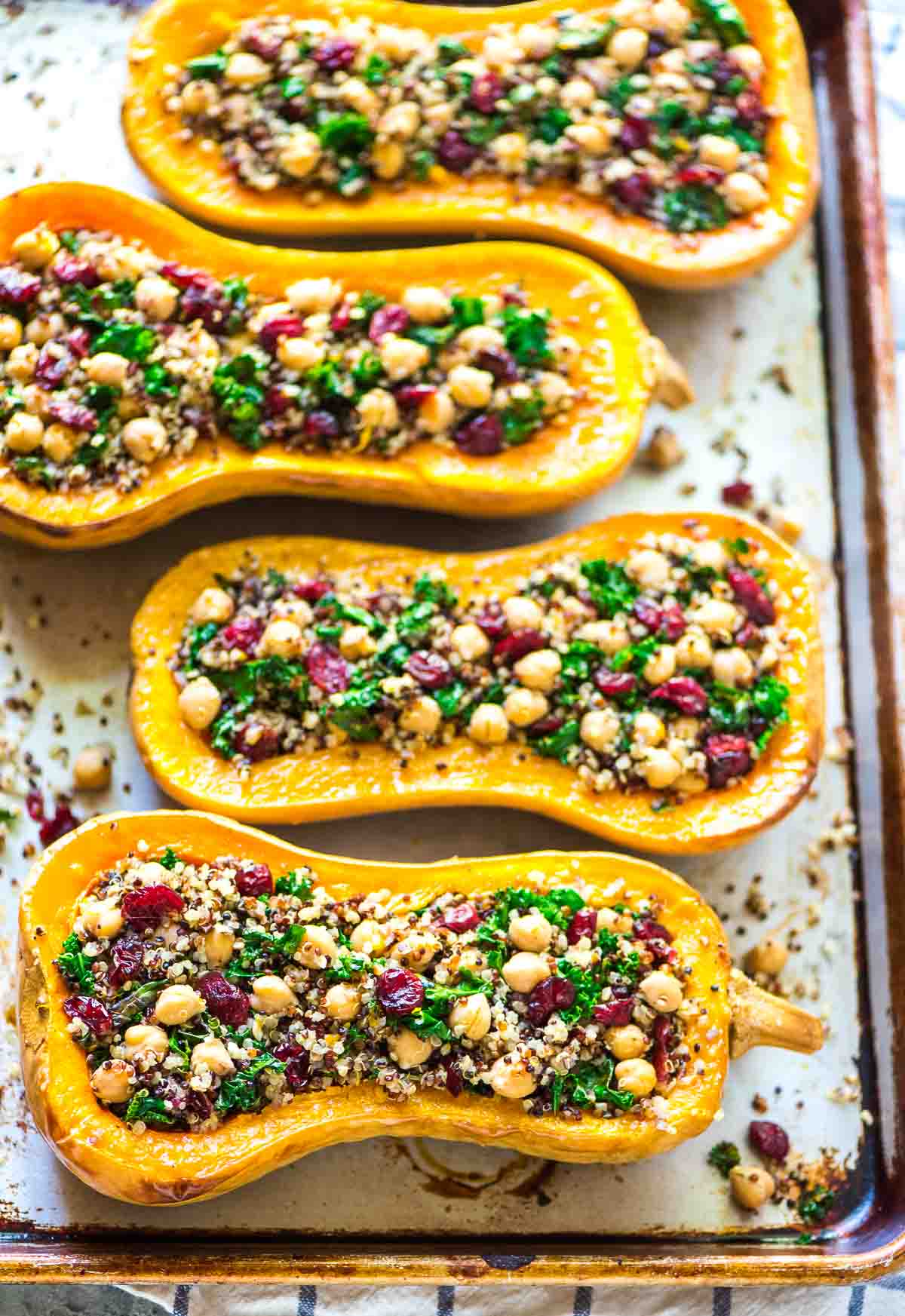 Quinoa-Stuffed-Butternut-Squash-wellplated.com_