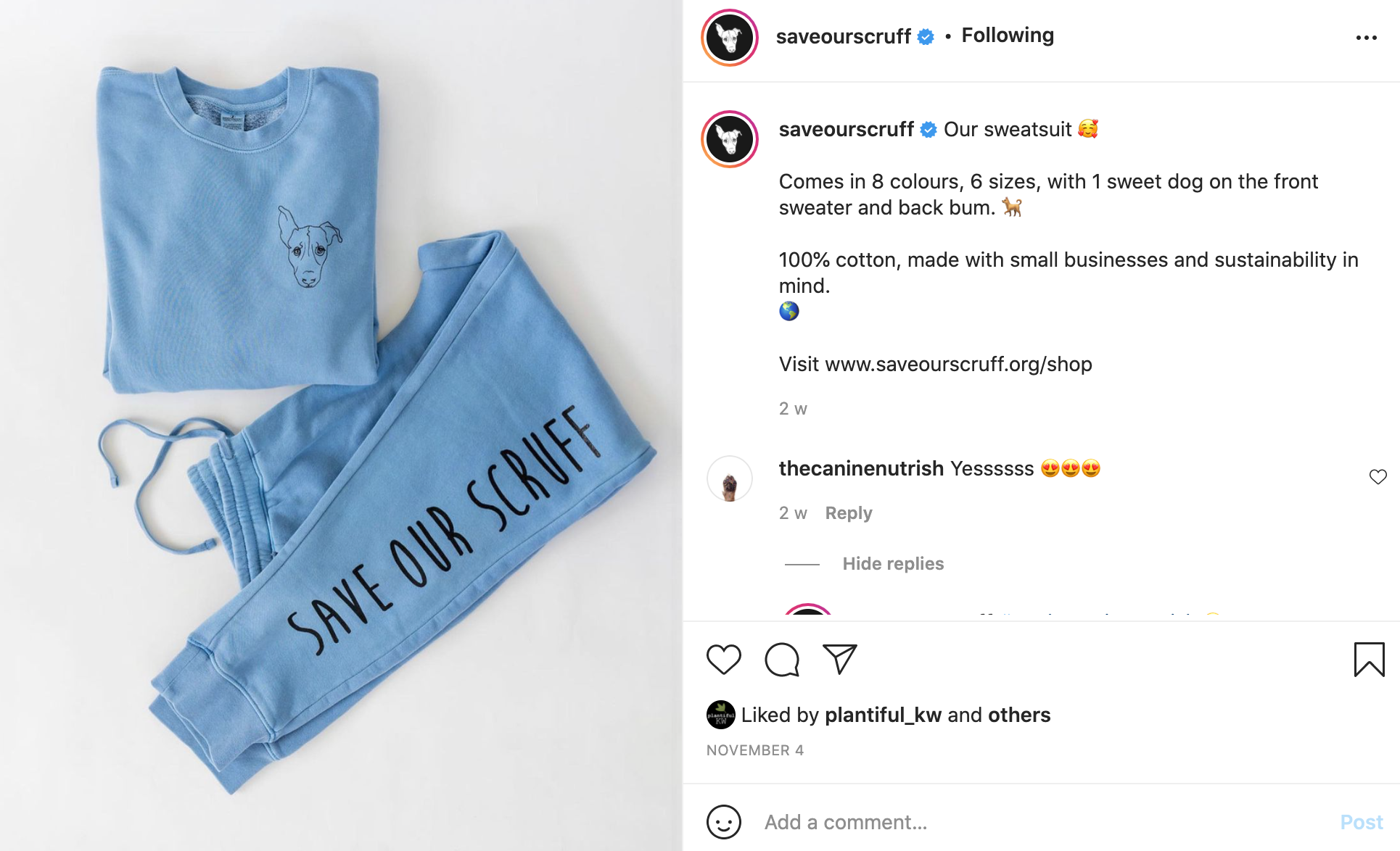 Screen Shot 2021-11-22 at 8.08.03 PM