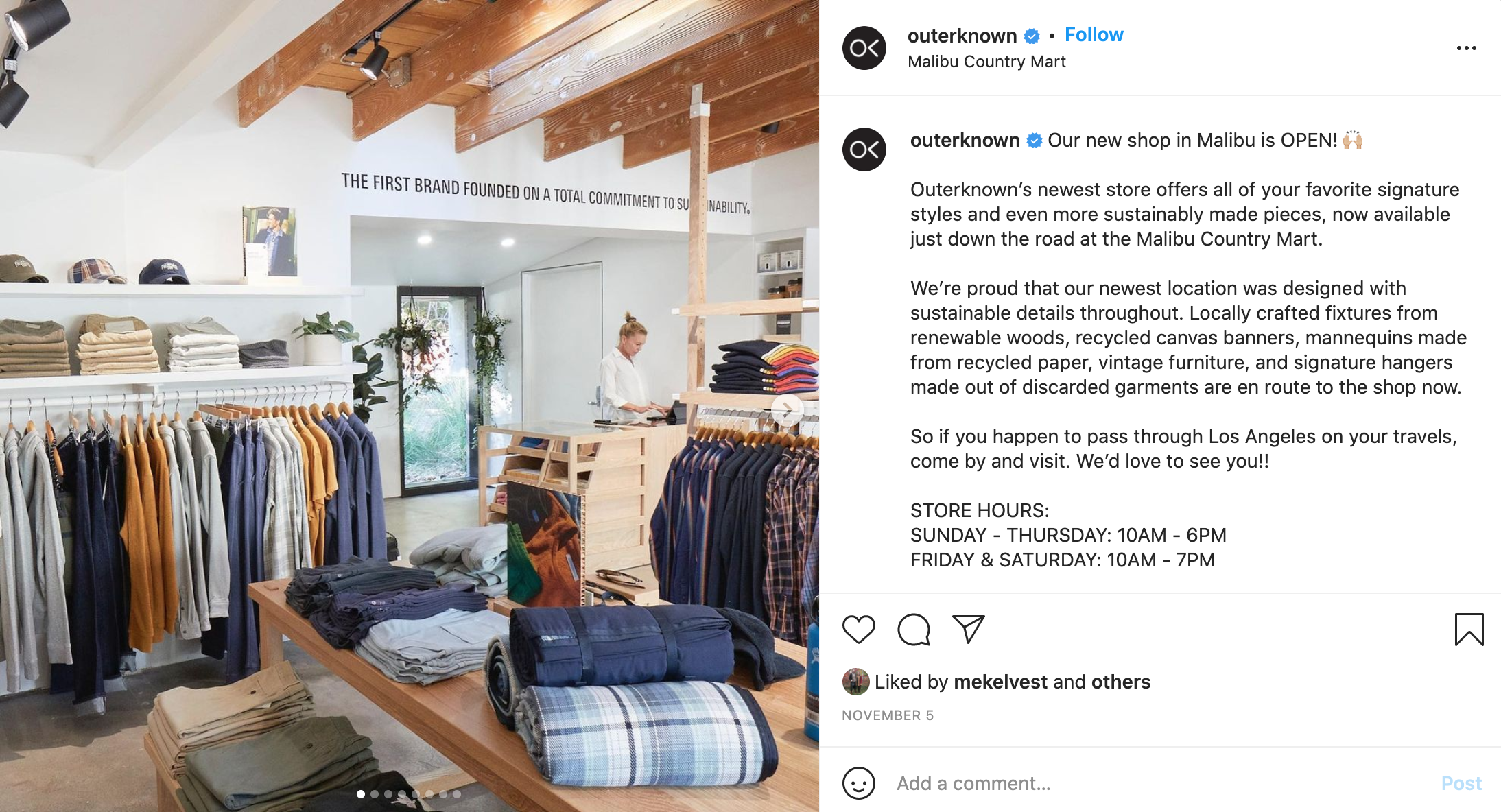 Screen Shot 2021-11-22 at 8.13.26 PM