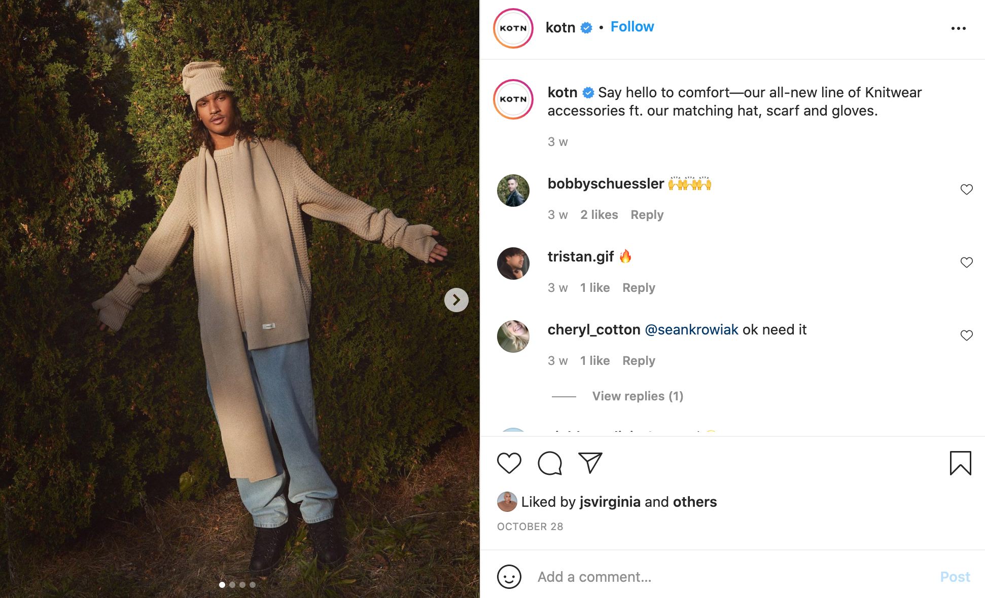 Screen Shot 2021-11-22 at 8.14.45 PM