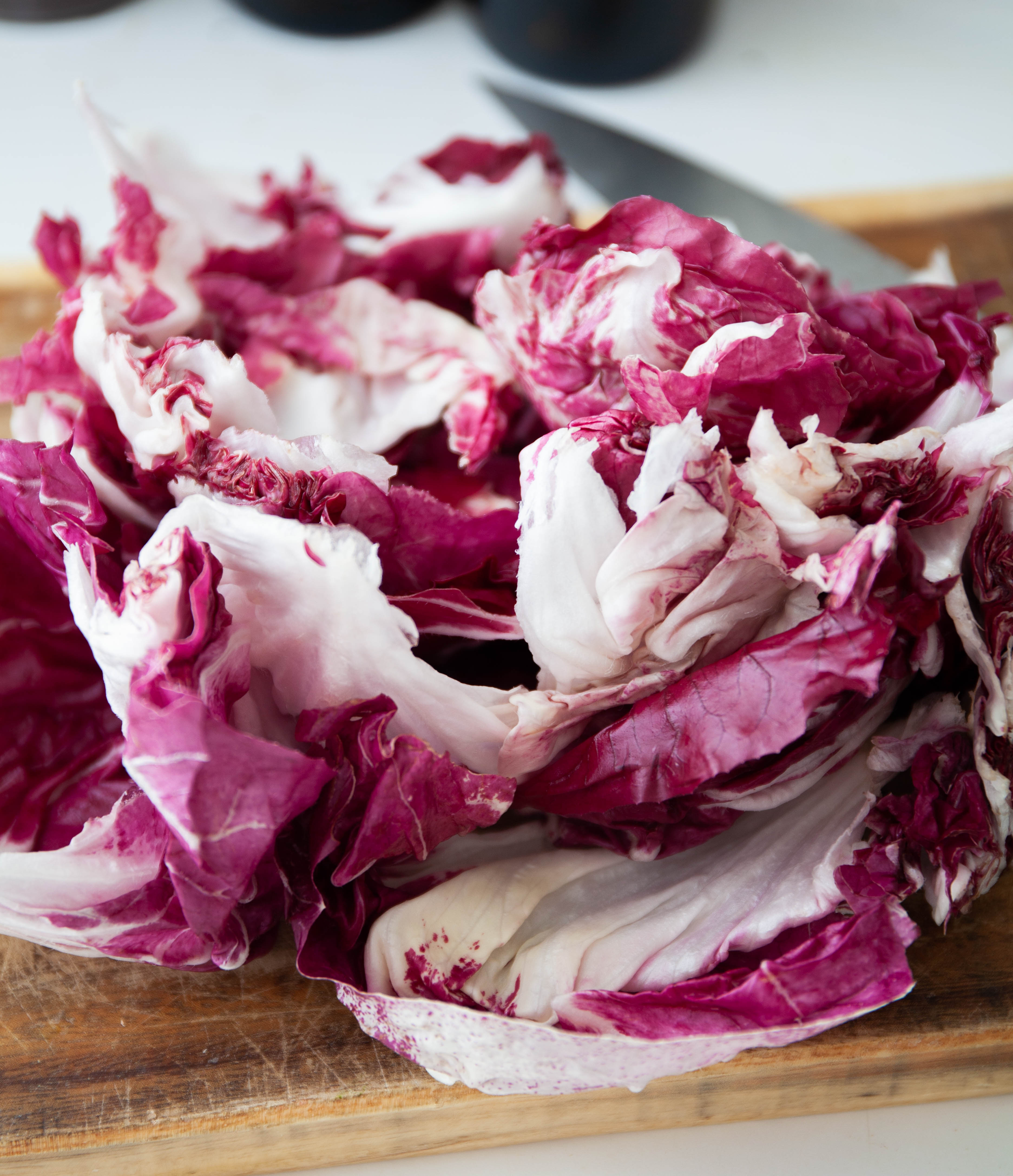 Radicchio01