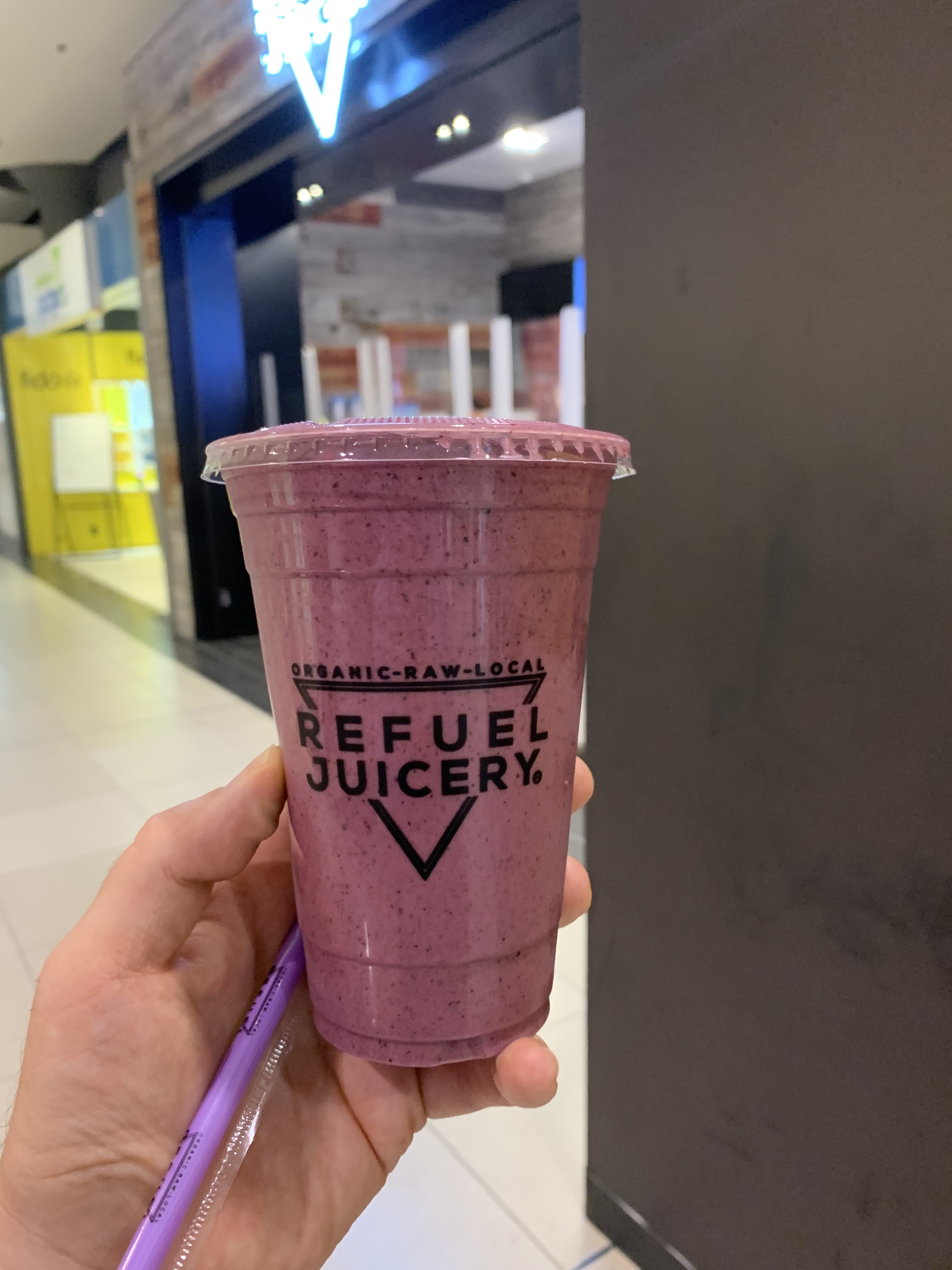 refueljuicery