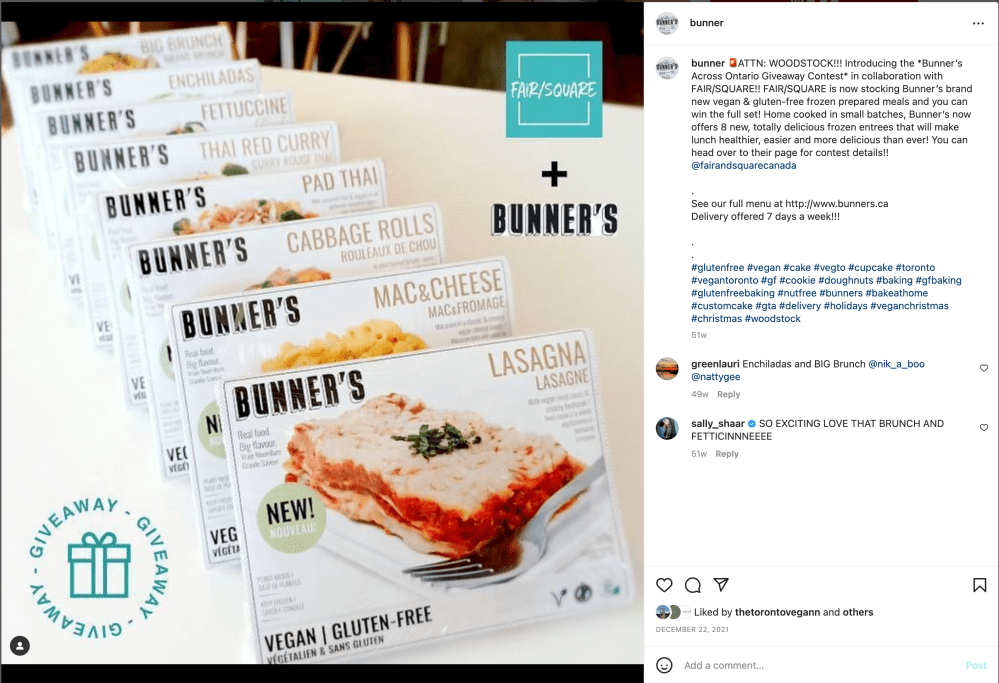 Screen Shot 2022-12-20 at 10.08.37 PM