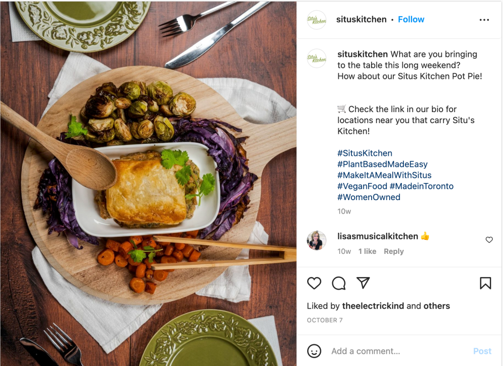 Screen Shot 2022-12-20 at 10.18.42 PM