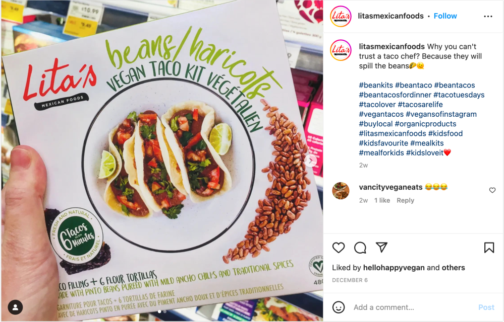 Screen Shot 2022-12-20 at 10.19.45 PM