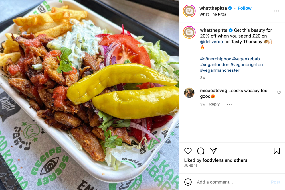 Screen Shot 2023-07-12 at 11.13.53 PM