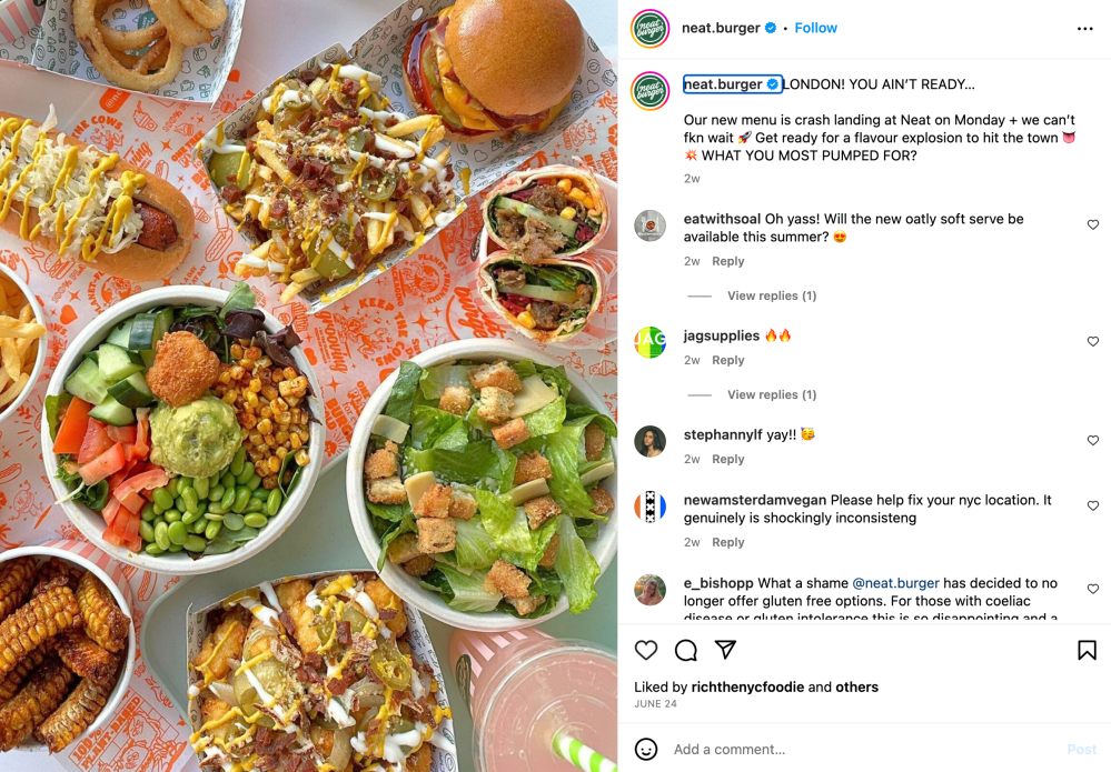 Screen Shot 2023-07-13 at 12.02.59 AM